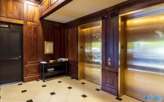 Photo - 445 Providence Main St NW Unidad 407