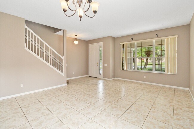 2173 Granger Ave