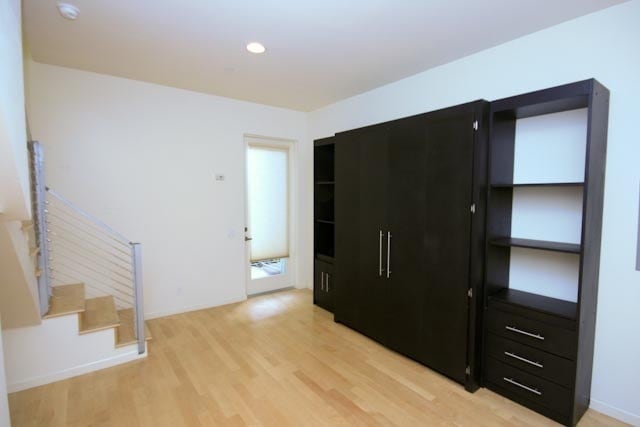 Photo - 4257 Third Ave Unit 104