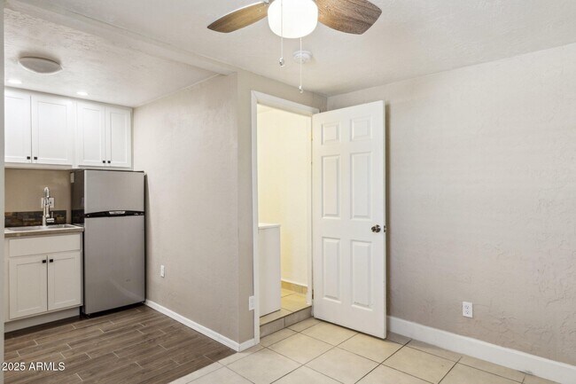 Photo - 518 E Roanoke Ave Unidad Apt 4
