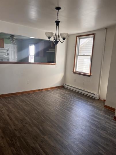 116 E Broad St Unit 2
