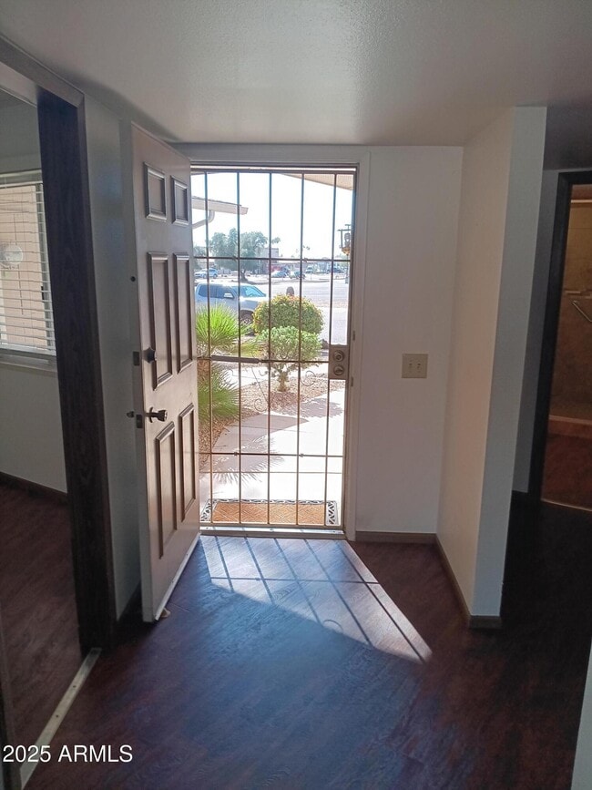 Photo - 13506 W Star Ridge Dr