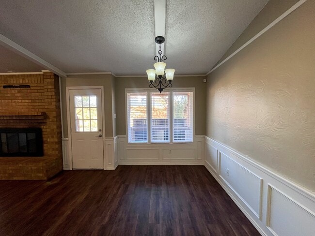 Photo - 5718 88th St