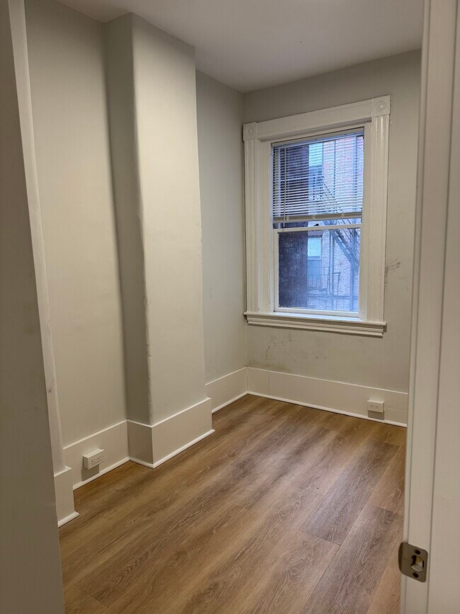 53 Joy St Unit 2