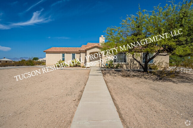 Building Photo - 5891 E Farmridge Dr Rental