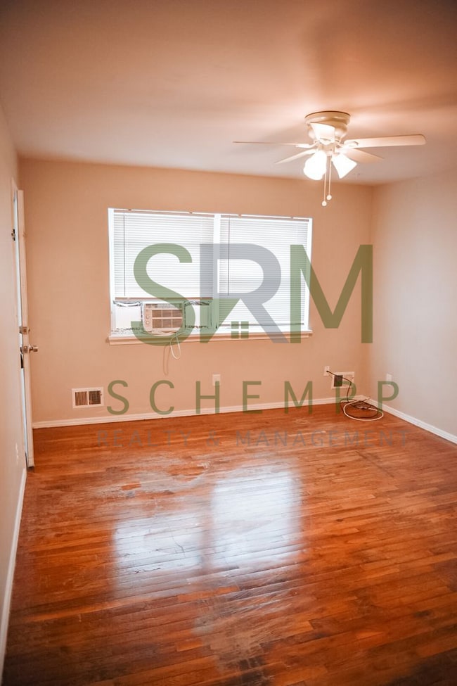 Photo - 4700 Walnut Grove Ave Unit 3