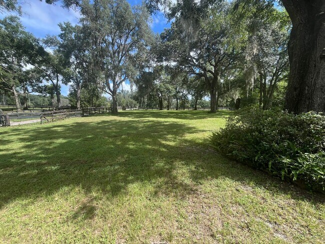 Photo - 3 Bedroom, 2 Bathrooms, with pool on 3 Acres