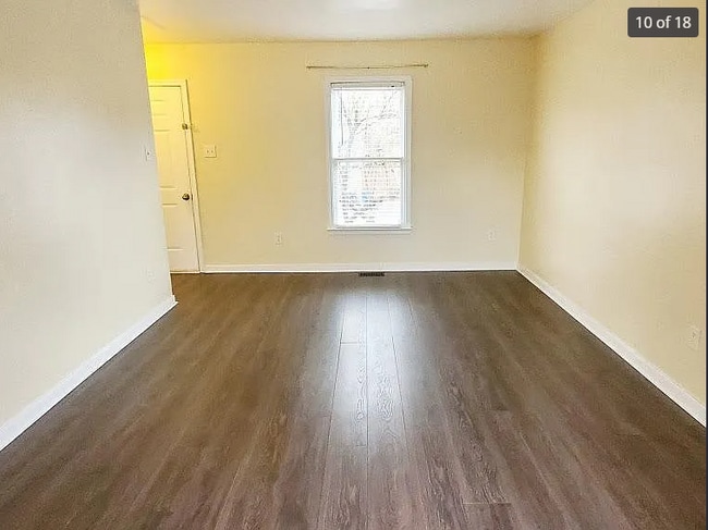 Photo - 5492 Muzzle Ct