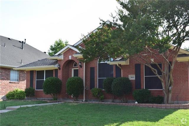 Building Photo - 3811 Rose Ct Rental