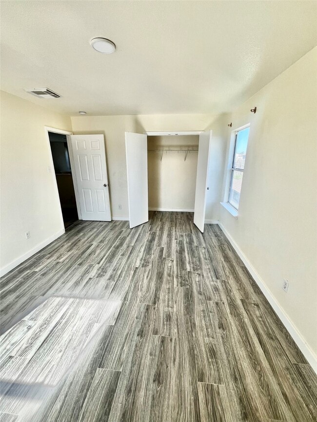 Photo - 6535 Winter Mountain Ln