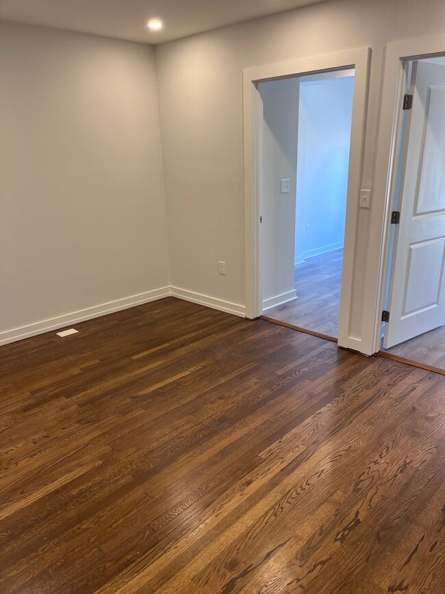 Photo - 4724 3rd Pl NW Unit 1