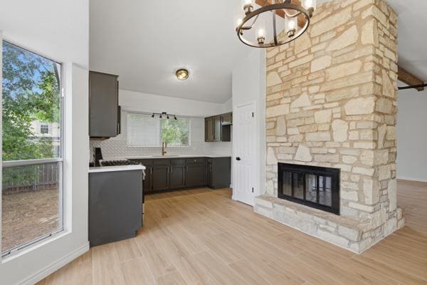 Photo - 300 Twin Oak Trail