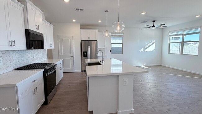 Photo - 15809 W Gray Fox Trl