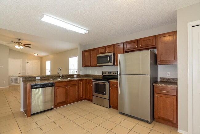 8710 Morrison Oaks Ct