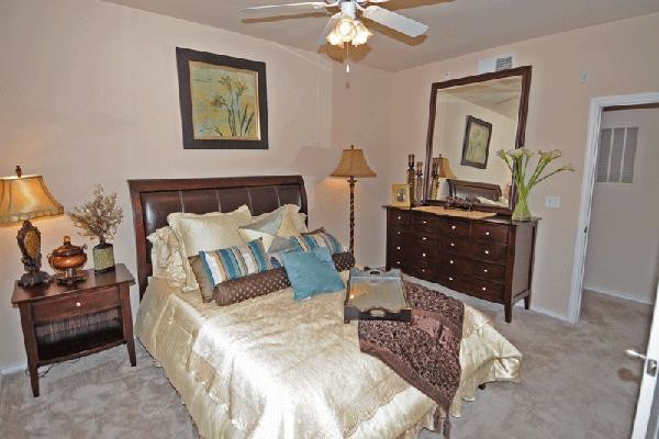 Sunset Pointe Apartments - Fort Worth, TX | ForRent.com