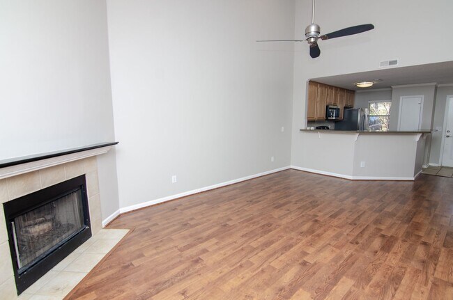 Photo - 1801 Brockton Pl