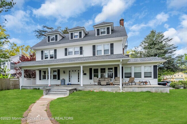 Photo - 309 Cedar Ave