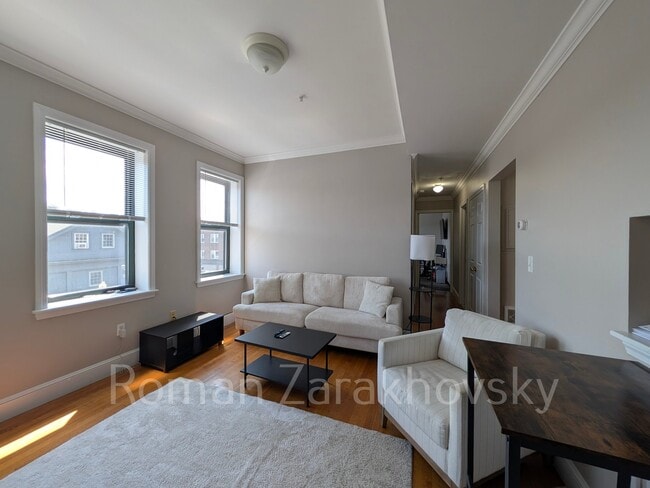 365 Washington St Unit 303A