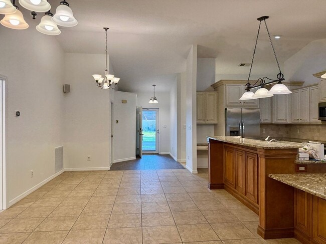 Photo - 1512 Ison Ln