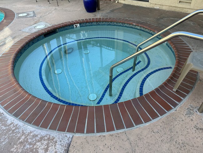 Photo - 26130 Narbonne Ave Unit 138