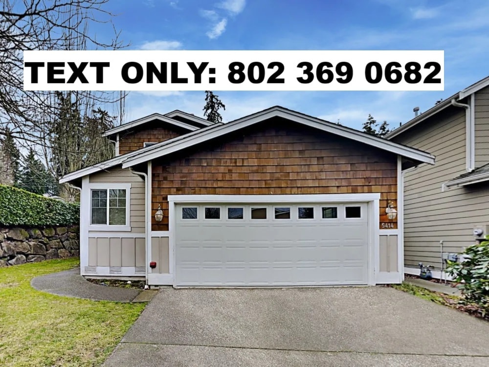 Photo - 5406 55th St Ct W