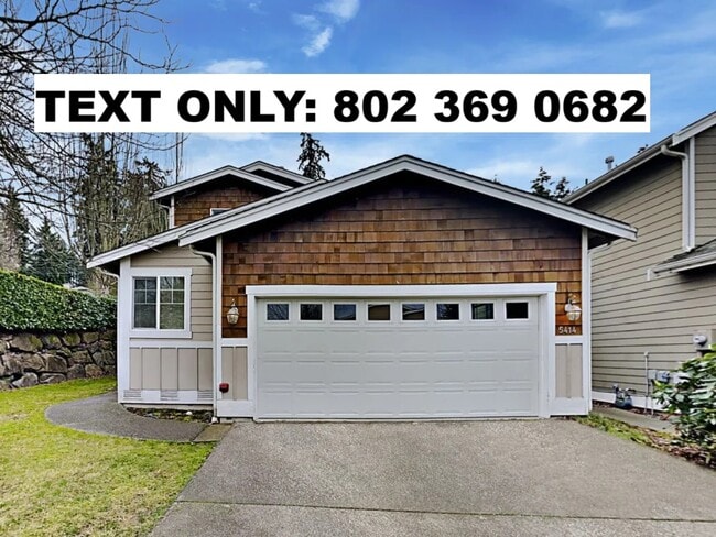 Building Photo - 5406 55th St Ct W