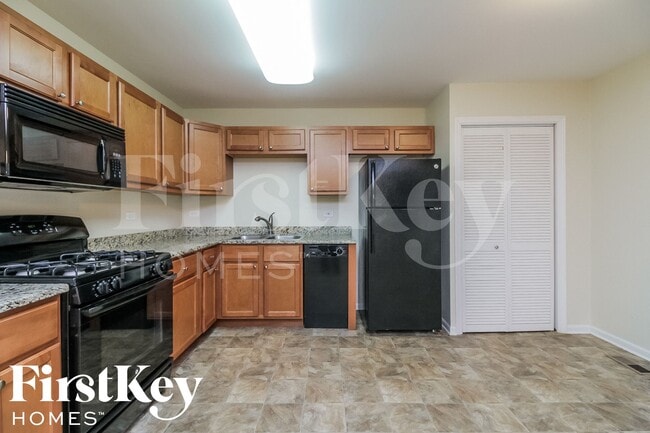 Photo - 125 S Orchard Dr