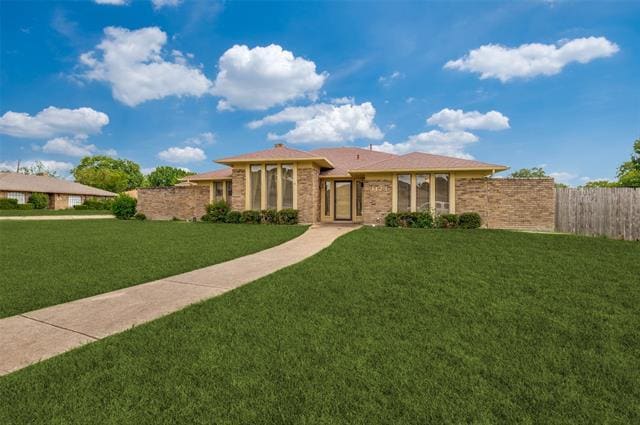 Building Photo - 1423 Cassandra Cir