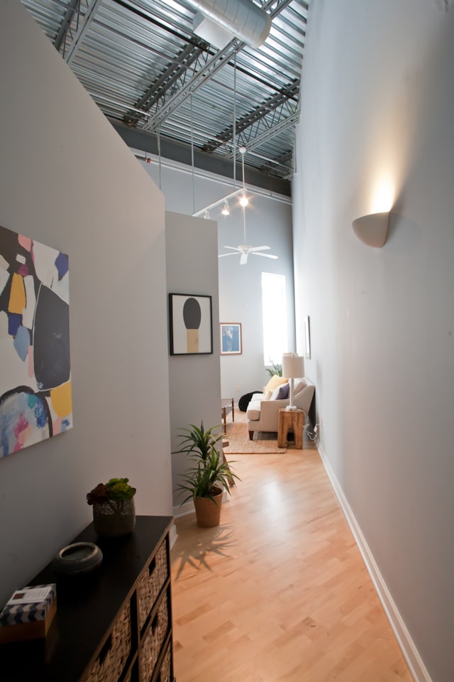 Building Photo - One bedroom loft in Southern Village above Weaver Street Market! Unit 206