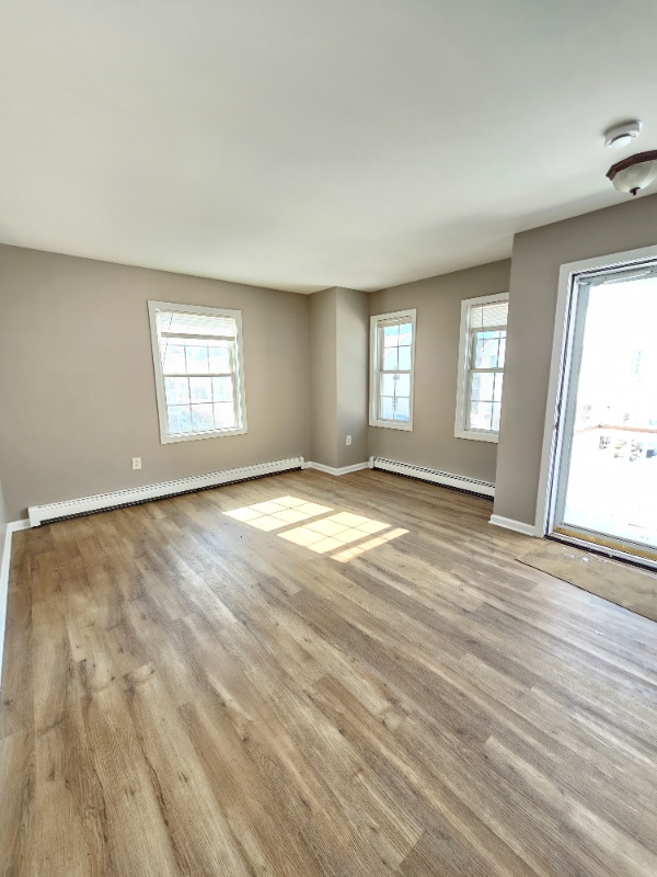 Photo - 56 Wigwam Hill Dr