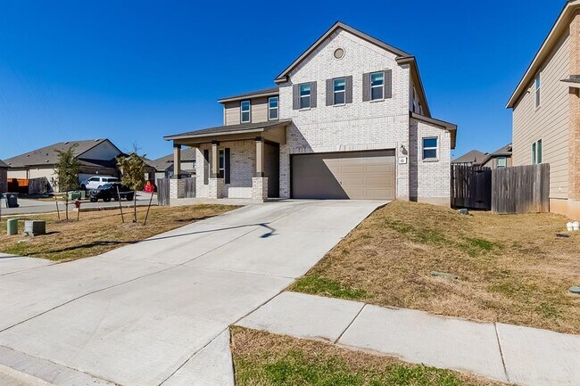 Photo - 101 Auburn St