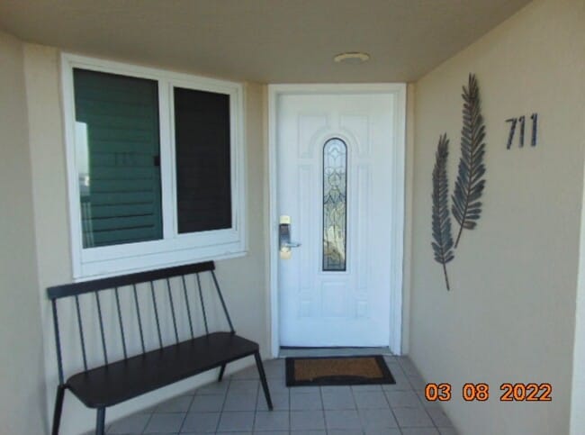 Photo - Views! Gorgeous, upgraded penthouse condo at The Breakers Unit 1