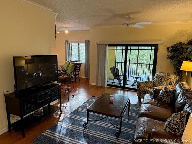 Photo - 2730 Anzio Ct Unit 305