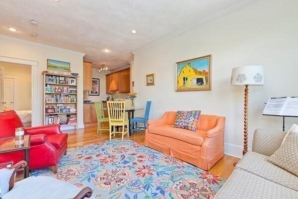 Photo - 61 Park Dr Unidad 10