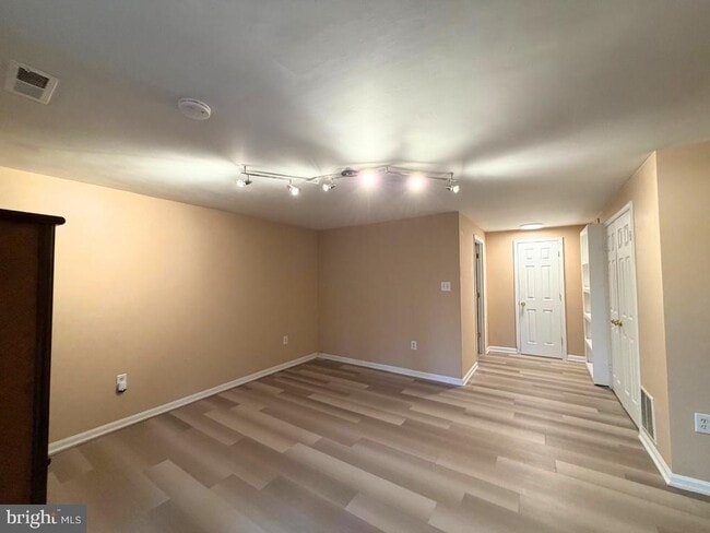 Photo - 6502 Brick Hearth Ct