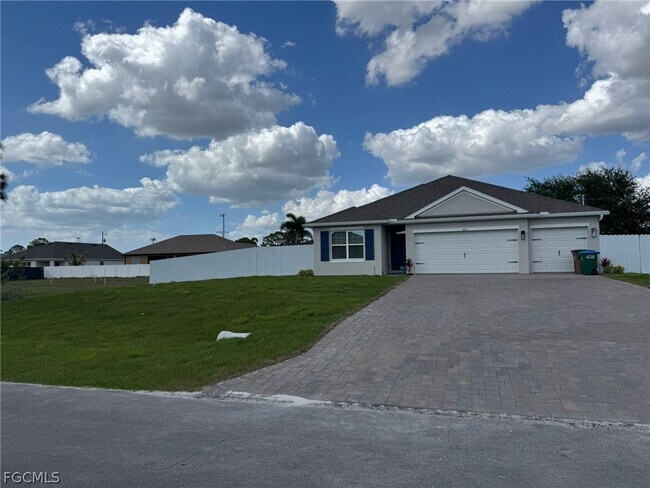 Photo - 1621 NW 9th Terrace