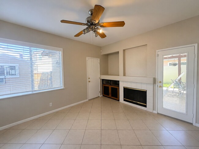 Photo - Beautiful and Cozy Home in Temecula