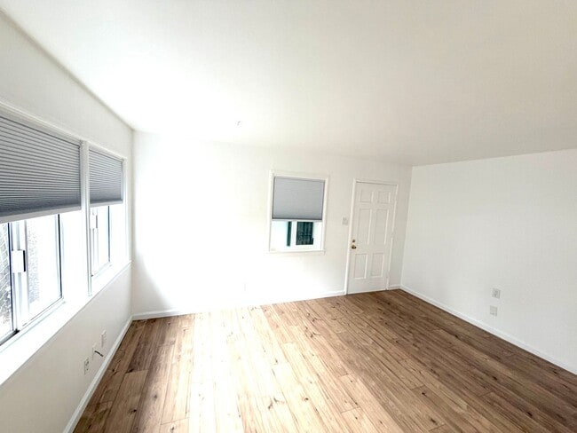 Photo - Private & Cozy Detached ADU in South Tahoe Park!