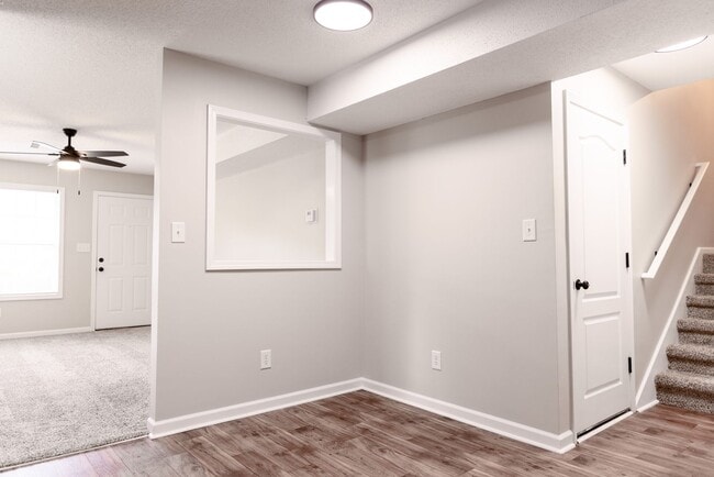 Photo - 107 Sango Place Villas Dr Unit 107 Sango Place Villas Drive; C