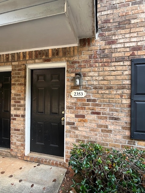 Photo - 2353 Murell Rd