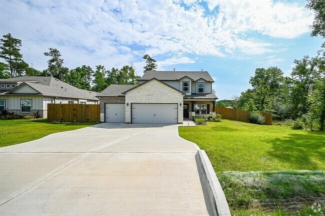 Building Photo - 11631 Wilgers Wy Rental