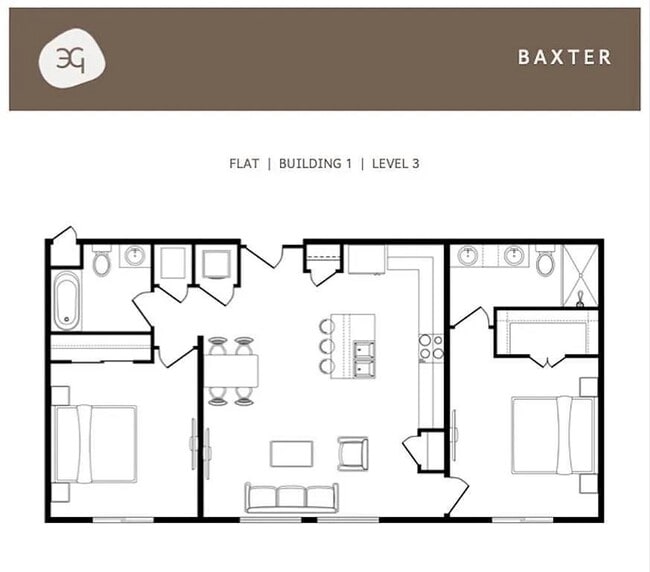 Photo - 1811 Webberville Rd Unit 1305