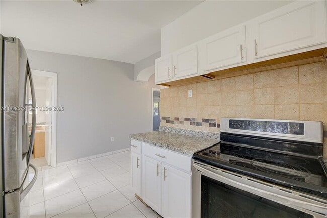 Photo - 3510 SW 39th St