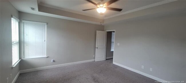 Photo - 1728 Harrington Rd