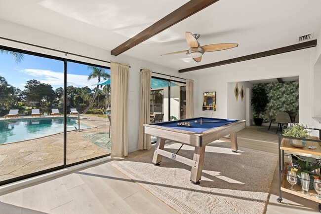 Photo - 5536 Island Ave Unidad ID1023296P