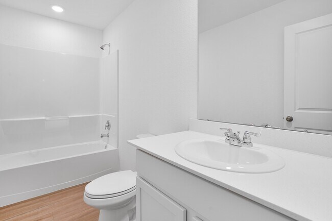 Photo - 17155 Quaking Aspen Ln