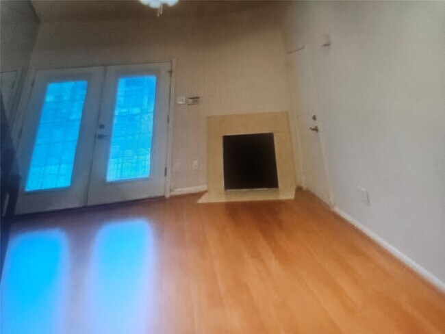 Photo - 2425 Holly Hall St Unit B37