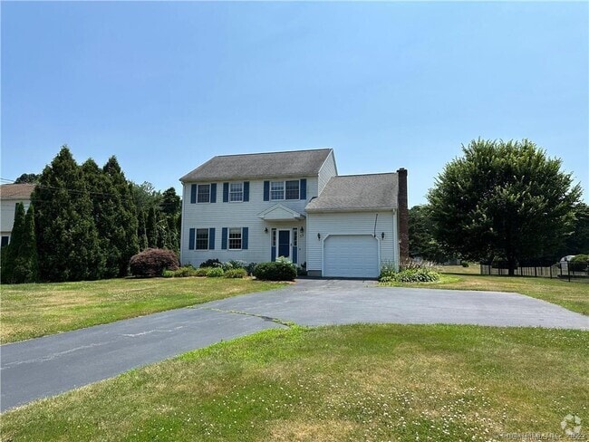 Building Photo - 59 Fairhaven Rd Rental