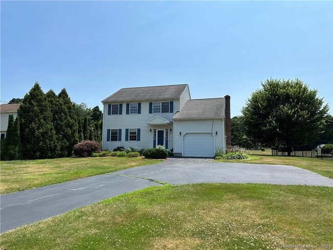 Photo - 59 Fairhaven Rd House