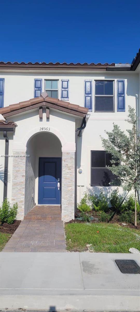 Photo - 24563 SW 117th Ct